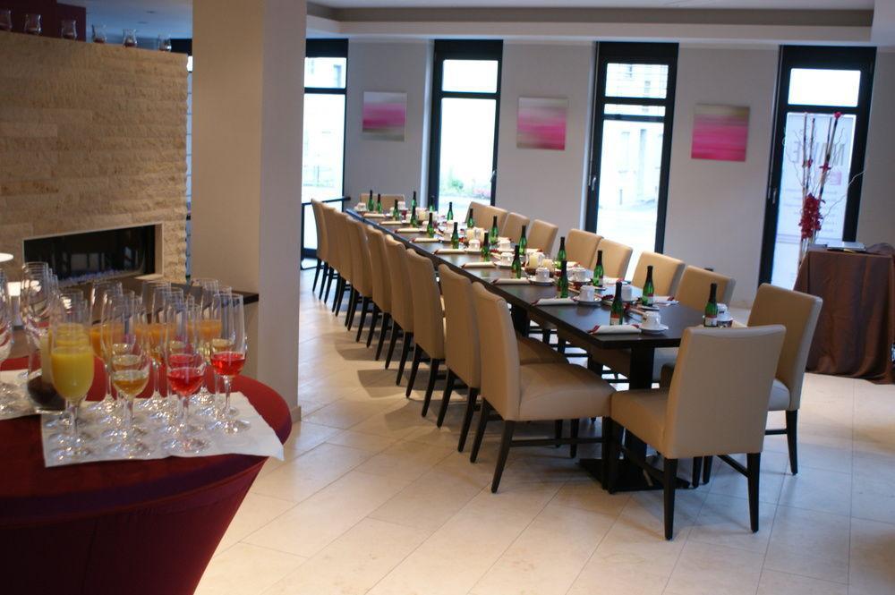 Kh Hotel Mit Restaurant Geisenfeld Esterno foto