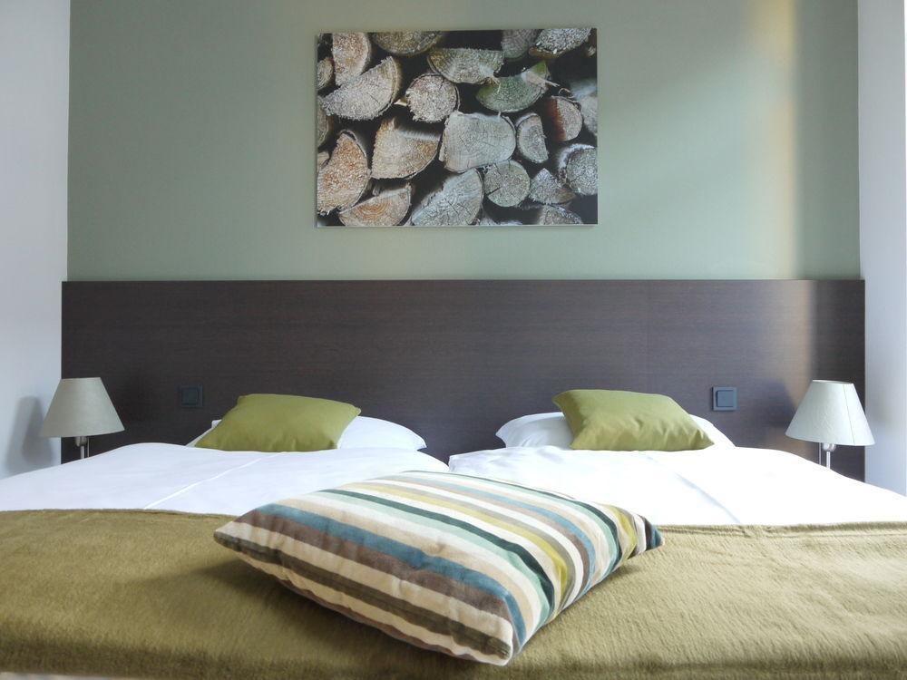 Kh Hotel Mit Restaurant Geisenfeld Esterno foto