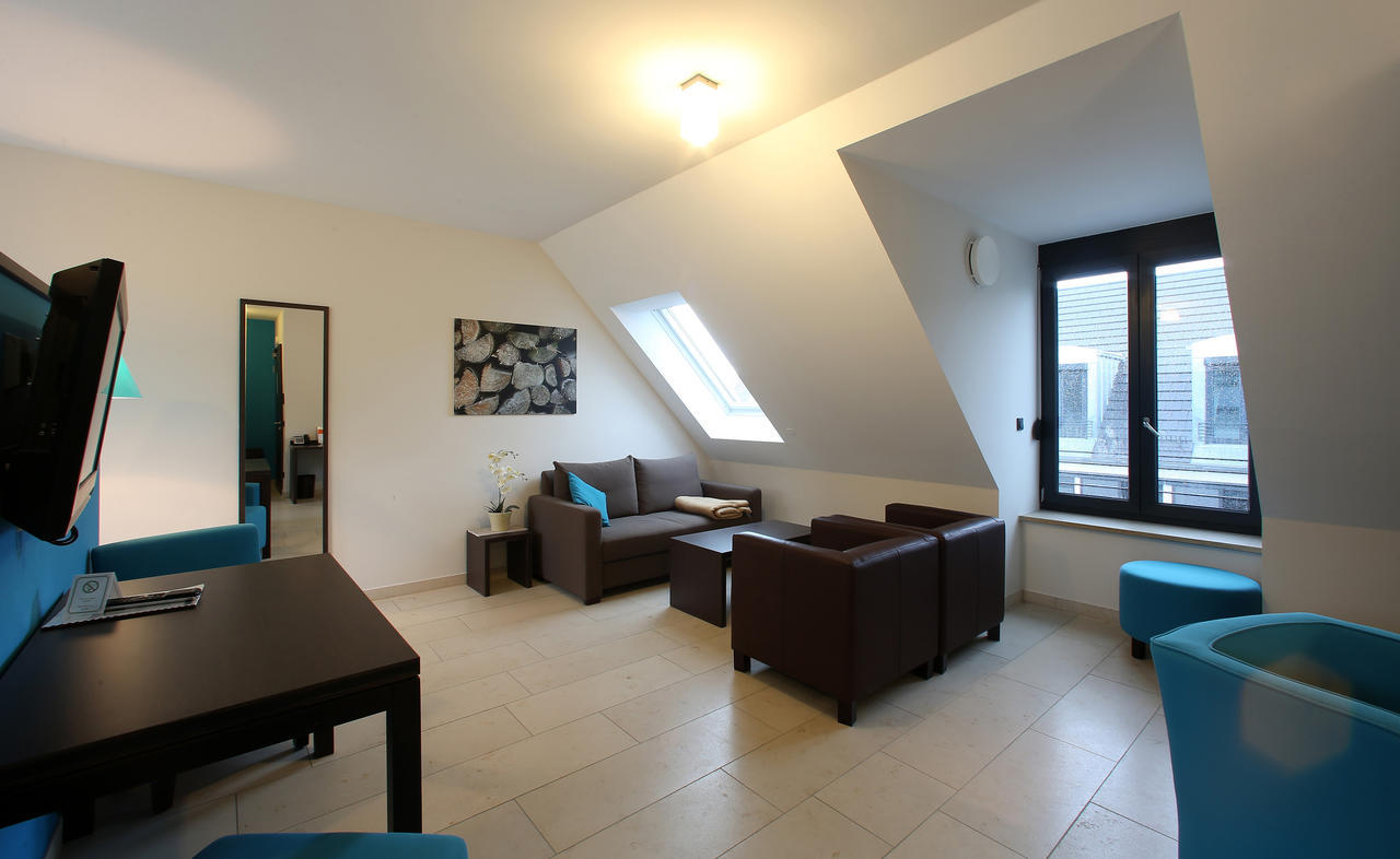 Kh Hotel Mit Restaurant Geisenfeld Camera foto